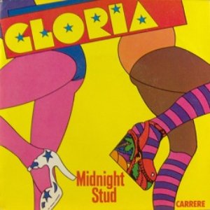 Midnight Stud 的头像