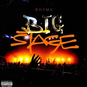 Big Stage