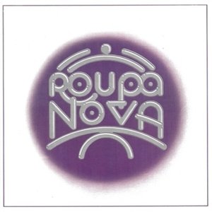 Roupa Nova (1983)