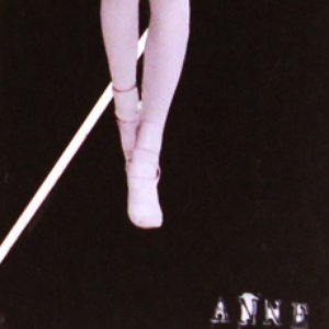 ANNE
