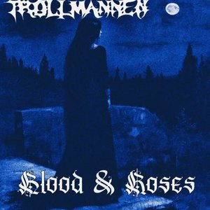Trollmannen 的头像