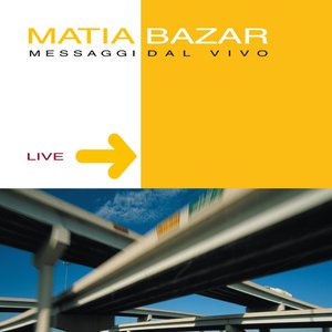 Messaggi dal Vivo (Live)