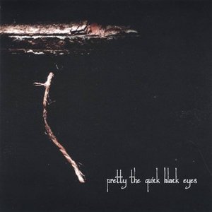 S/T EP (Extended Edition)