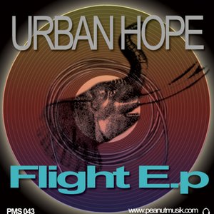 Flight EP