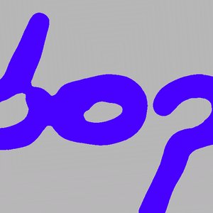 Bild für 'skopp'
