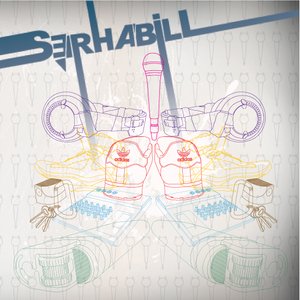 Serhabill 的头像