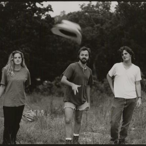 Blue Mountain photo provided by Last.fm