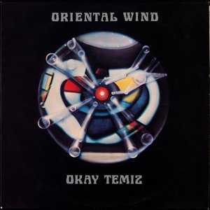 Oriental Wind