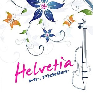 Helvetia (Dub Mix)