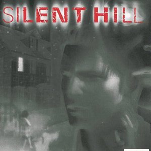 Silent Hill