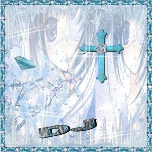 EGODEATH, Vol. 2: Purity - EP