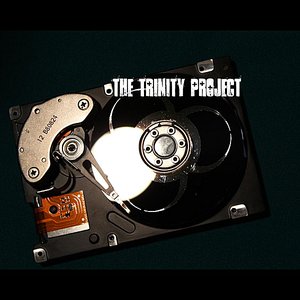 The Trinity Project