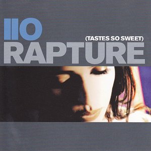 Rapture (Tastes So Sweet)