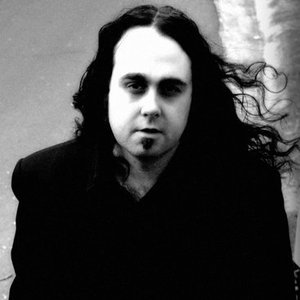 Mark Kelson 的头像
