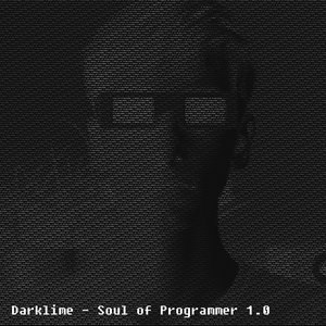 Soul of Programmer 1.0