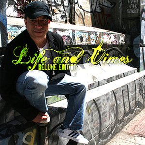 Life and Times Deluxe Edition