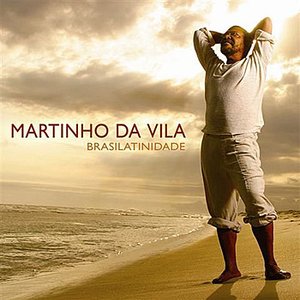 Martinho Da Vila - Feitiço da Vila Lyrics - Zortam Music
