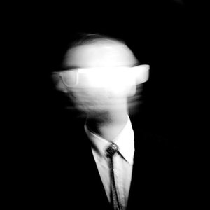 Stranger Sensations