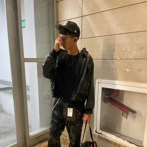 Reflectioned 的头像