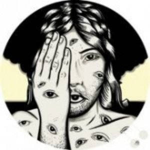 Klinsfrar Melode - EP