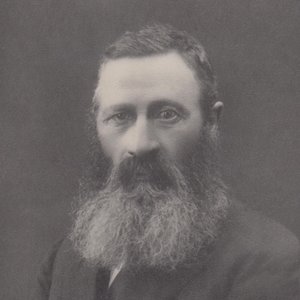 Imagen de 'Bóndi í Brekku'