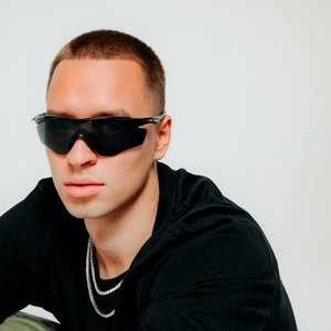 TonySouljah 的头像