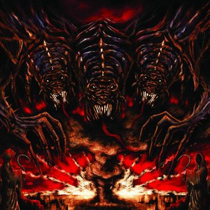 Atomic Regurgitations from the Three Mouths of Humanicidal Hate