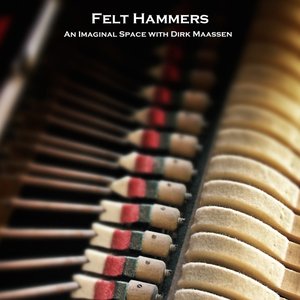 Felt Hammers