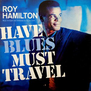 Have Blues, Will Travel
