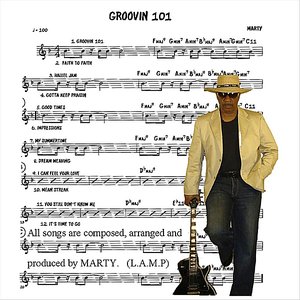 Groovin 101