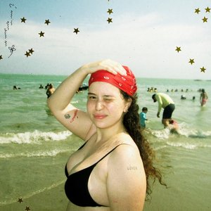 Avatar de Maria Clara Tenório