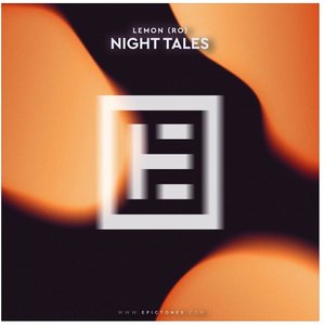 Night Tales
