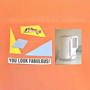 You Look Fabulous!