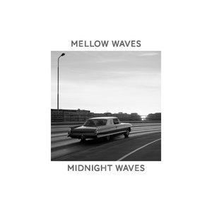 Midnight Waves
