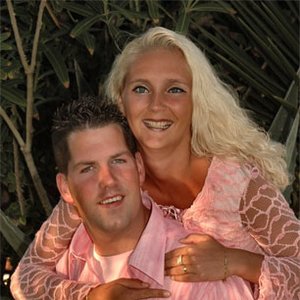 Avatar for Christiaan & Diana