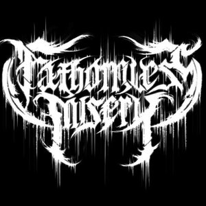 Avatar för Fathomless Misery