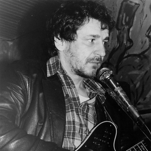 Marko Brecelj photo provided by Last.fm