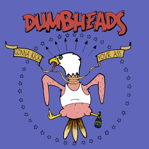 Dumbheads için avatar