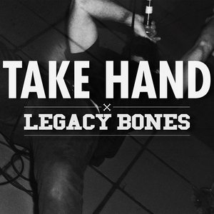 Legacy Bones