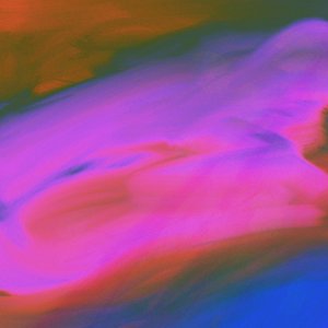 digital hallucinations - Single