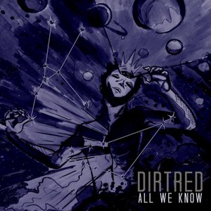 All We Know