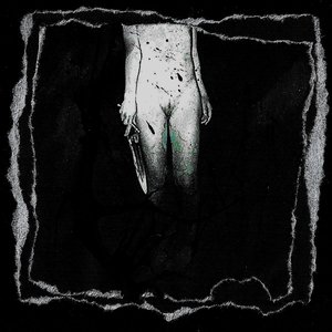 Anti-Universal Compassion / Orphans