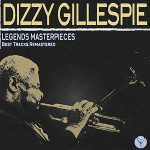 Legends Masterpieces (Best Tracks Remastered)