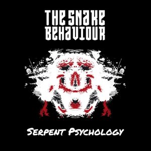 Serpent Psychology [Explicit]
