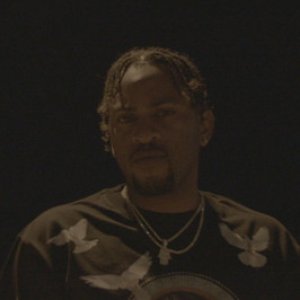 Avatar for Otis Fonde