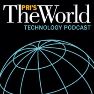 Tech podcast supported by TIAA-CREF: That's power of dot org 的头像