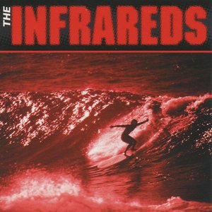 The Infrareds