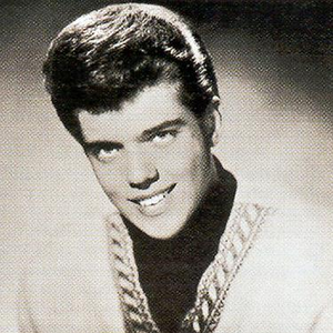 Kris Jensen photo provided by Last.fm