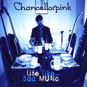 Life Like Sad Music