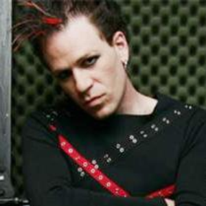 Mitchell Sigman photo provided by Last.fm